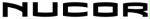 Nucor Steel Seattle, Inc.