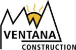 Ventana Construction