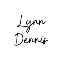 Lynn Dennis