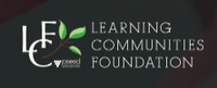 Learning Communities Foundation