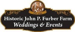 Historic John P. Furber Farm
