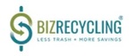 BizRecycling Washington County