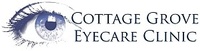 Cottage Grove Eyecare Clinic