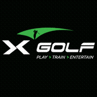X Golf of Woodbury