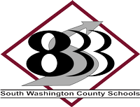 South Washington County School District