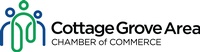 Cottage Grove Area Chamber of Commerce