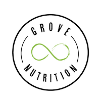 Grove Nutrition