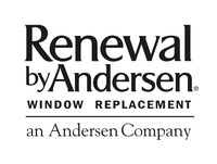 Renewal by Andersen