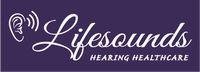Lifesounds Hearing Healthcare