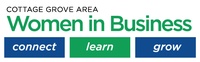 Cottage Grove Area Chamber of Commerce