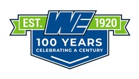 Werner Electric