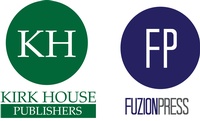Kirk House Publishers and FuzionPress