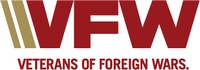 VFW Post 8752