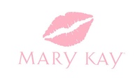 Mary Kay Cosmetics - Becky Fox