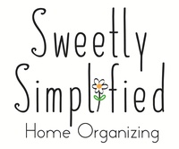 Sweetly Simplified LLC