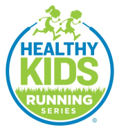 Healthy Kids Running Series - Cottage Grove