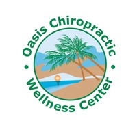 Oasis Chiropractic P.A.