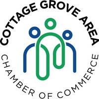 Cottage Grove Area Chamber of Commerce