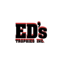 Ed's Trophies, Inc.