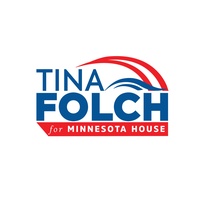 Tina Folch for House