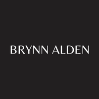 Brynn Alden Interior Design LLC