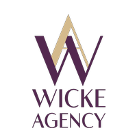 Wicke Agency Inc