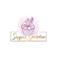 Sugar Garden L.L.C