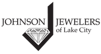 Johnson Jewelers of Lake City