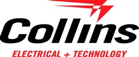 Collins Electrical Construction Company