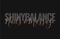 SHINYBALANCE Nails & Massage