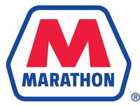 Marathon Petroleum Company, LP