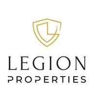 Legion Properties