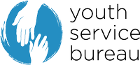 Youth Service Bureau