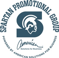 American Solutions for Business (Formerly Spartan Promotional Group)