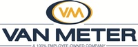 Van Meter Inc.