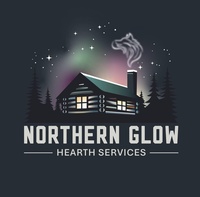 Northern Glow Hearth Services