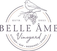Belle Ame Vineyard