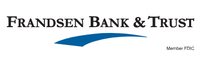 Frandsen Bank & Trust