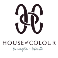 House of Colour
