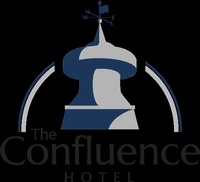 The Confluence Hotel