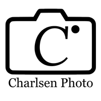 Charlsen Photo