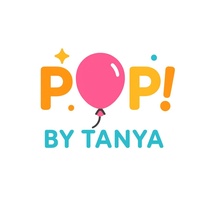 POP By Tanya