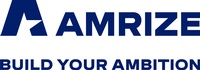 Amrize