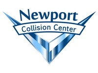 Newport Collision
