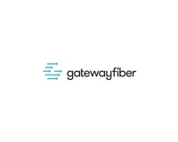 Gateway Fiber