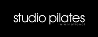 Studio Pilates International - Woodbury