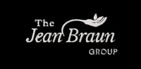 Jean Braun Group