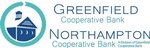 Greenfield Northampton Cooperative Bank