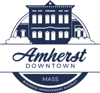 Amherst Business Improvement District (BID)