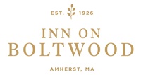 Inn on Boltwood